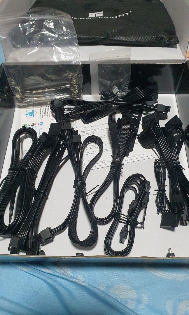Motherboard Cable63222283513986111
