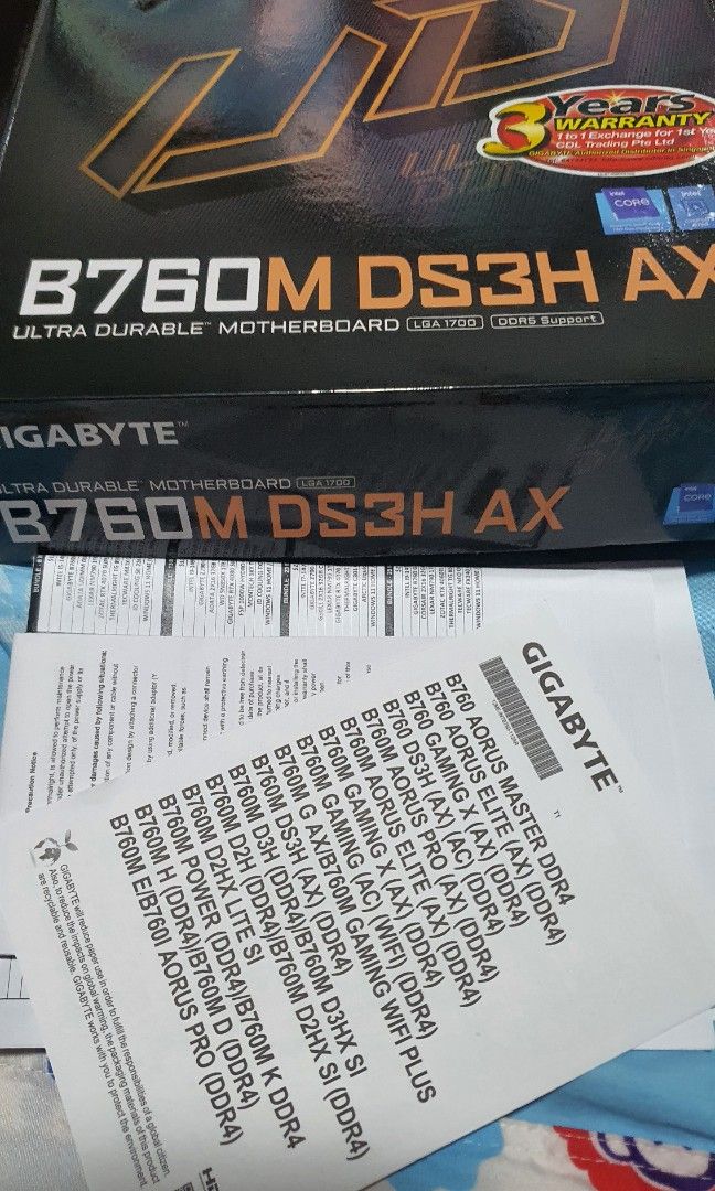 Motherboard Cable632222835139861126