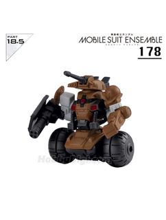 (Category: ) located in . Submitted by diecasthunter (Listing ID 1343265211, Image 1). Description: .