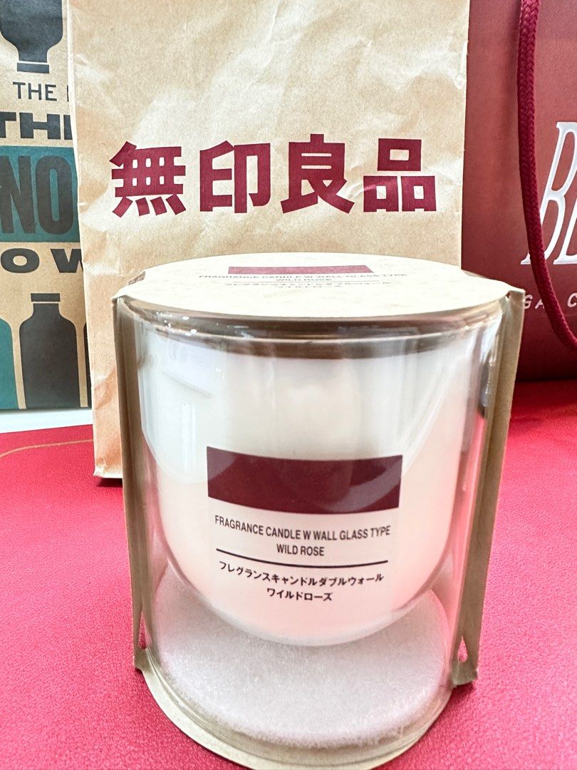 Candles65075499199361111