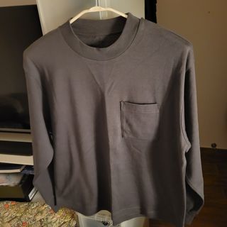 （分類：）位於 。 由 tinytinyseller 提交（商品編號 1343321632，圖片 1）。簡介： 。