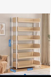 (Category: ) located in . Submitted by shopping_lovers (Listing ID 1343384741, Image 1). Description: .