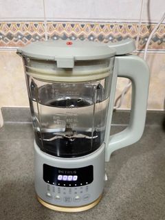 (Category: ) located in . Submitted by loiswang09 (Listing ID 1343365089, Image 1). Description: .