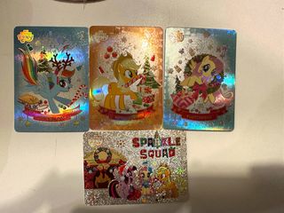 （分類：）位於 。 由 royal.luvyyu 提交（商品編號 1343240681，圖片 1）。簡介： 。