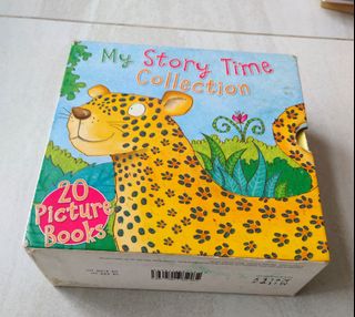 (Category: ) located in . Submitted by omoronph (Listing ID 1343212074, Image 1). Description: .
