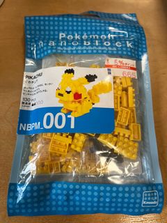 （分類：）位於 。 由 adahello 提交（商品編號 1343276784，圖片 1）。簡介： 。