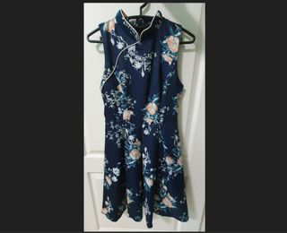 (Category: ) located in . Submitted by uqlover (Listing ID 1343296657, Image 1). Description: .