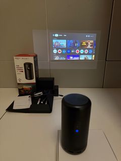 （分類：）位於 。 由 yaoyiu 提交（商品編號 1343276293，圖片 1）。簡介： 。
