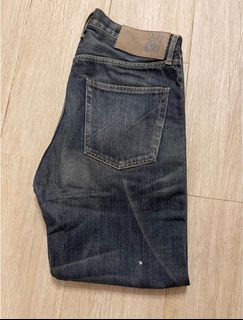 （分類：）位於 。 由 cm_27 提交（商品編號 1343365689，圖片 1）。簡介： 。