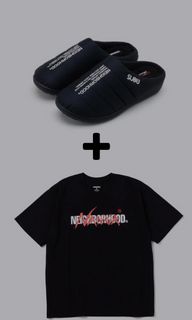 （分類：）位於 。 由 kingtin0705 提交（商品編號 1343217288，圖片 1）。簡介： 。