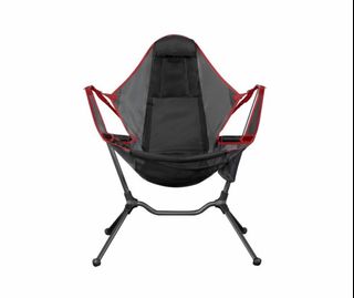 （分類：）位於 。 由 ws0083 提交（商品編號 1343306563，圖片 1）。簡介： 。