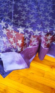 (Category: ) located in . Submitted by decluster (Listing ID 1343229609, Image 1). Description: .