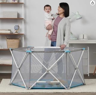 (Category: ) located in . Submitted by shopmonmon (Listing ID 1343252878, Image 1). Description: .