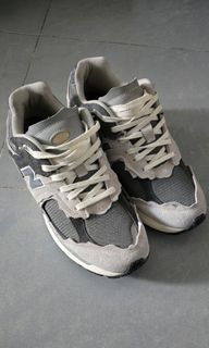 （分類：）位於 。 由 ccming231 提交（商品編號 1343214395，圖片 1）。簡介： 。