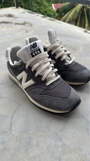 New balance 996 malaysia discount