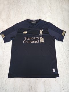 New balance liverpool singapore hotsell