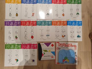(Category: ) located in . Submitted by disoo (Listing ID 1343366141, Image 1). Description: .