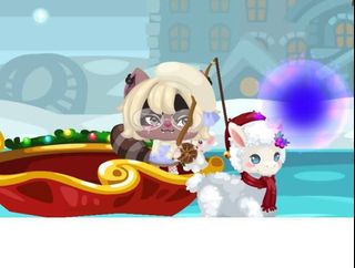 (Category: ) located in . Submitted by meowmi99 (Listing ID 1343214372, Image 1). Description: .