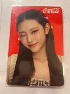 （分類：）位於 。 由 luvyuha 提交（商品編號 1343228624，圖片 1）。簡介： 。