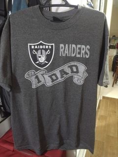 (Category: ) located in . Submitted by tip_valid (Listing ID 1343299942, Image 1). Description: .