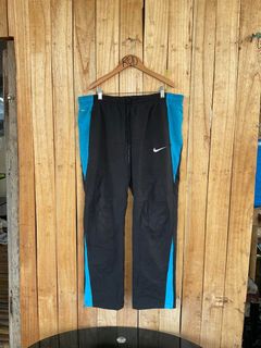 (Category: ) located in . Submitted by thriftfarer (Listing ID 1343326961, Image 1). Description: .