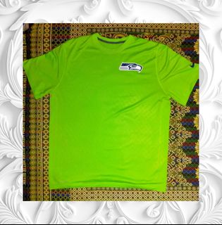 (Category: ) located in . Submitted by lethriftster (Listing ID 1343238143, Image 1). Description: .