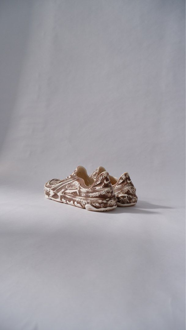 Nike ISPA Universal Foam （分類：波鞋）位於 Hong Kong。 由 lumos_lx_official 提交（商品編號 1343249708，圖片 4）。簡介： For Sale🧙🏻‍♂️🧙🏻 Nike ISPA Universal Foam Size: US10 HKD$ 400 Brand new with box DM for more info 📥。