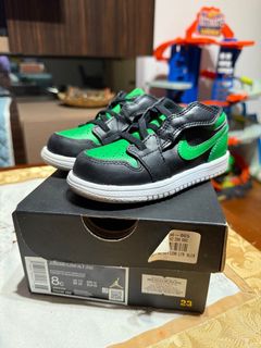 (Category: ) located in . Submitted by dzaqwan (Listing ID 1343332048, Image 1). Description: .