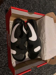 (Category: ) located in . Submitted by aaml_ (Listing ID 1343289699, Image 1). Description: .