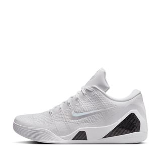 （分類：）位於 。 由 bookzzsneakers 提交（商品編號 1343320659，圖片 1）。簡介： 。