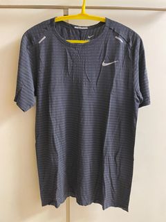 （分類：）位於 。 由 jacoblo99 提交（商品編號 1343334008，圖片 1）。簡介： 。