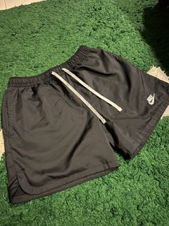 (Category: ) located in . Submitted by box.garments (Listing ID 1343379104, Image 1). Description: .