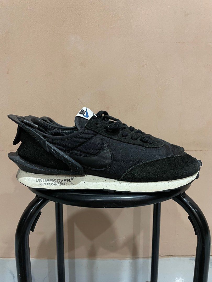 Undercover Daybreak Nike Undercover Shoe Nike X Undercover