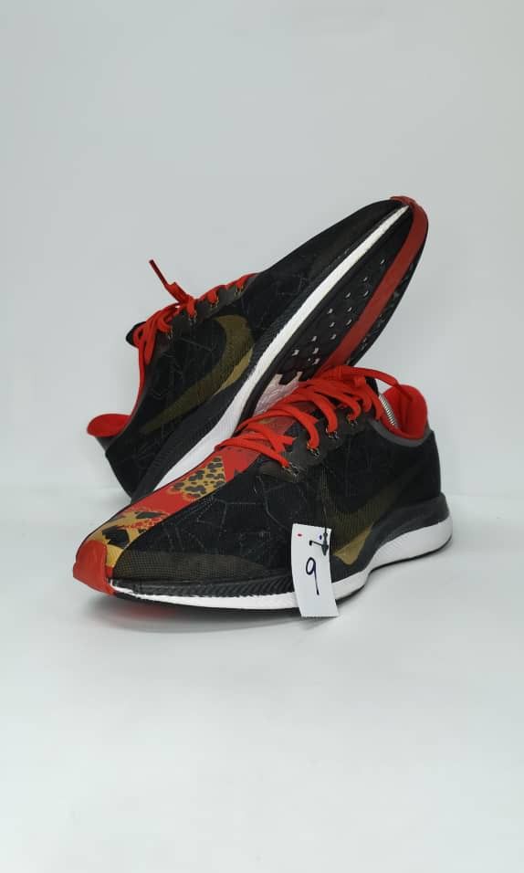 Nike turbo cny discount