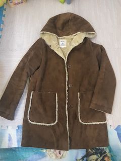 （分類：）位於 。 由 1118ww 提交（商品編號 1343370559，圖片 1）。簡介： 。