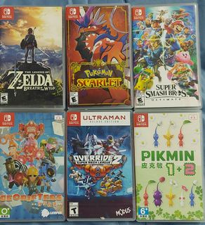 (Category: ) located in . Submitted by sonnytan7600007 (Listing ID 1343339772, Image 1). Description: .