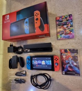 (Category: ) located in . Submitted by raj311 (Listing ID 1343140724, Image 1). Description: .