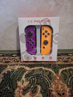 （分類：）位於 。 由 sparkless4227 提交（商品編號 1343281675，圖片 1）。簡介： 。