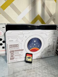 (Category: ) located in . Submitted by oddcloset (Listing ID 1343267816, Image 1). Description: .