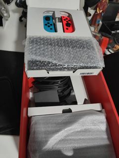 (Category: ) located in . Submitted by sunwukong37 (Listing ID 1343368420, Image 1). Description: .