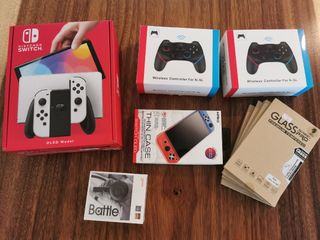 (Category: ) located in . Submitted by gunners09 (Listing ID 1343236902, Image 1). Description: .