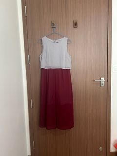 (Category: ) located in . Submitted by emptyluggage (Listing ID 1343228055, Image 1). Description: .