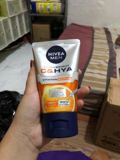 (Kategori: ) berada di . Dikirim oleh mutantcat (ID iklan 1343377018, Gambar 1). Deskripsi: .