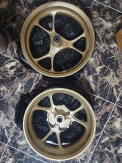 (Category: ) located in . Submitted by NFAZ2169 (Listing ID 1343348521, Image 1). Description: .