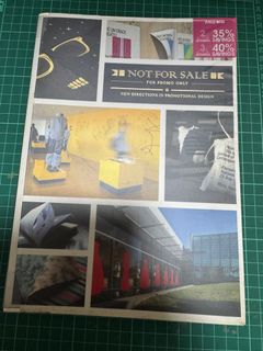 （分類：）位於 。 由 ks_sk 提交（商品編號 1343266325，圖片 1）。簡介： 。