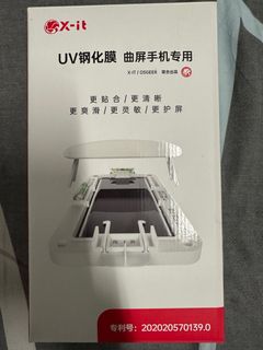 （分類：）位於 。 由 royleung011 提交（商品編號 1343306236，圖片 1）。簡介： 。