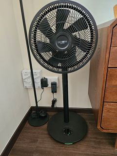 (Category: ) located in . Submitted by kivaemp (Listing ID 1343233518, Image 1). Description: .