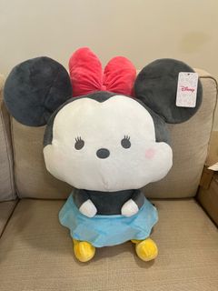 (Category: ) located in . Submitted by shopmmin (Listing ID 1343285273, Image 1). Description: .