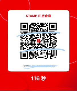 （分類：）位於 。 由 ig_storeofficehk 提交（商品編號 1343372040，圖片 1）。簡介： 。
