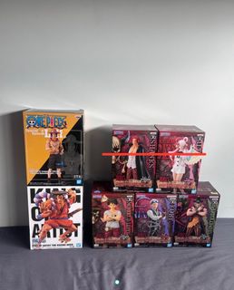 (Category: ) located in . Submitted by nngg0215 (Listing ID 1342000267, Image 1). Description: .